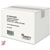 SAFETY SPA KIT REINTEGRO CASSETTA PRONTO SOCCORSO GRUPPO A/B
