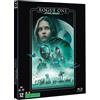 Lucasfilm Movie Star Wars Rogue One (Blu-ray) Aidan Cook Alan Tudyk Gareth Edwards