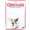 ワーナー・ホーム・ビデオ Gremlins (DVD) Zach Galligan