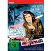 Pidax Film- und Hörspielverlag Irrtum im Jenseits Edition / Neue 4K-Restauration (A Matter of (4K UHD Blu-ray)