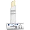 I.C.I.M. Bionike Proxera Stick Labbra Secche E Screpolate 4,5g