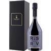 G.H MUMM Champagne rsrv cuvéè brut 4.5 astucciato