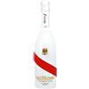 G.H MUMM Champagne ice xtra demi sec