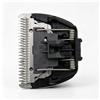 Generic Lama di ricambio per tagliacapelli Panasonic | Compatibile con tagliacapelli elettrico ER-GB37, ER-GB62, ER-GB61, ER-GC50 e ER-GC20.