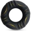 BDSMJOY Anelli Pene Silicone Sex Toys Cock Ring Spessi Cockring (A) | Sextoys Uomo, Guaina Fallica per Uomo, Sexytoysys Coppia