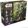 Atomic Mass Games Star Wars Legion - Scout Troopers