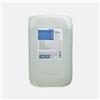 FANOLA Frequent Tanica Shampoo Uso Frequente10L