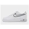 Nike Mens Nike Air Force 1 '07 LV8 - Bianco, bianco