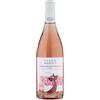 FEUDI MONACI Feudo Monaci Negroamaro Rosato Salento IGP - Vino Rosato Fermo, 750 ml