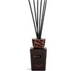 Locherber Milano LOCHERBER M - BANKSIA DIFFUSORE PER AMBIENTI, 500ml