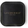 Locherber Milano LOCHERBER M - DOLCE ROMA PROFUMATORE AUTO, 25ml