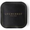 Locherber Milano LOCHERBER M - GRIGIO MILANO PROFUMATORE AUTO, 25ml