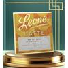 Leone - Tavoletta cioccolato al latte 70g