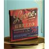 Leone - Tavoletta Cioccolato Grezzo 70g