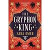 Titan Books Ltd The Chaos Constellation - The Gryphon King: The Chaos Consstellation Book One: 1