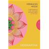 Pushkin Press Siddhartha: Hermann Hesse