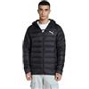 PUMA Packlite Hooded Down Jacket Felpa Uomo