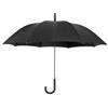 Lampa classic 103, ombrello con apertura automatica - Ø 103 cm -