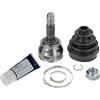 MEYLE Kit giunti, Semiasse 2144980056 radseitig | Compatibile con: FIAT DOBLO Großraumlimousine, DOBLO Kasten/Großraumlimousine, STRADA Pick-up