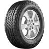 Bridgestone 205/70TR15 BRIDGESTONE TL DUELER A/T 002 96T