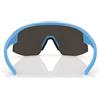 Bliz Matrix Small Occhiali Unisex - Adulto (Pacco da 1)