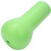 Topiky EVA Fishing Rod Butt Cap per Canne Pesanti | Design sferico ammortizzante, calibro grande 1,5 pollici, impugnatura morbida e confortevole, strumento da pesca portatile