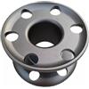 Generico Bobina per immersione subacquea Bobina per dito | Accessori per l ' immersione, Attrezzatura subacquea, Boe Reel Rope Reel, Snorkeling, Pesca, Attrezzi, Subacquei,