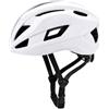 Harilla Casco da Ciclismo Leggero con in Pc E Interno Assorbente per Il Comfort Durante Il Tragitto Quotidiano Adatto per Casa