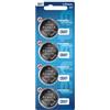 Renata CR2477 - Set di 4 batterie a bottone al litio da 3 V