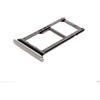COMPATIBILE per Samsung GALAXY S7 G930 G930F Slot GOLD slitta PORTA SIM alloggio SCHEDA +VASSOIO SCHEDA MEMORIA GOLD