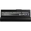 FESTAS AL23-901 AP23-901 Batteria compatibile con ASUS Eee PC 901 904HD | 1000 1000H 1000HA 1000HD 1000HE Series Computer portatile