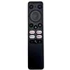 XINFUTE Nuovo adatto per Realme Android 4K Smart Google TV Stick telecomando