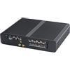 ANDAQI 8K Mini PC, Gaming Computer, I9 11900H 11950H 11900KB, Windows 11 / Linux Ubuntu, BM33, Wi-Fi6, BT5.2, RTX4060 8G Graphic, HDMI, 3 x DP, Type-C, 2 x LAN, 64G RAM, 1TB M.2 SSD