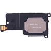generale Compatibile con HUAWEI P SMART (2019) POT-LX1 LX2 / Enjoy 9s Ricambio Modulo FLEX Antenna BUZZER CASSA LOUD Speaker altoparlante posteriore suoneria vivavoce audio multimedia suono viva voce