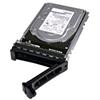 Dell 600GB 10K SAS 12G 2.5 HP R630/R730