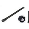 ICOM FA-SC58V ANTENNA ORIGINALE DI RICAMBIO PER IC-M33, IC-M32, IC-M35 e IC-M23, IC-M21