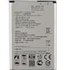 ELLENNE BATTERIA per LG K8 K9 K4 2017 LM-X210EM BL-45F1F