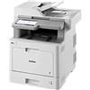Brother MFC L 9570 CDW