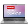 Lenovo IdeaPad 1 Laptop | 15,6 Full HD Display | AMD Ryzen 3 7320U | 8GB RAM | 512GB SSD