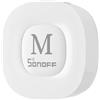 ITEAD SONOFF Bridge-M. Bridge Hub Matter, gateway Zigbee fino a 128 dispositivi