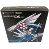 Nintendo Console Nintendo DS Lite modello Pokemon Center Palkia inutilizzata