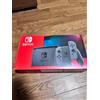 Nintendo Console Nintendo Switch grigia set di 5 giochi