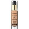 Base fluida per il trucco Deborah Instant Lift nº 03 30 l