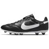 Nike - The Premier 3 Fg, Firm-Ground Soccer Cleats Uomo