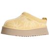 UGG W Tazz Botanic PantofoleDonna