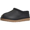 UGG Tasman-contrast PantofoleUomo