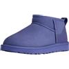 UGG CLASSIC ULTRA MINI Stivaletto
