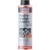 Liqui Moly Hydrostössel Additivo olio motore additivo olio detergente valvole 300 ml