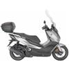 GIVI KIT ATTACCHI PARABREZZA VOGE SR1 125 (23-24)