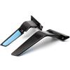 Generic Retrovis Per YAMAHA TMAX560 Tech MAX 2022-2024 Specchietto Retrovisore Moto Specchietto Accessori Per Specchietti Retrovisori Regolabili Per Motociclette Personalizzate T-MAX 560 Retrovisore moto